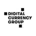 Digital Currency Group